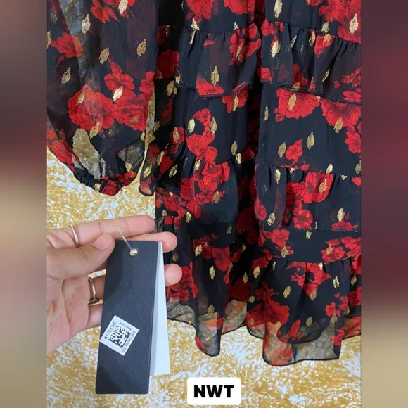 City Studio dress - Picture 3 of 3